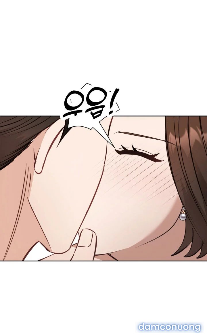 [18+] Hae Joo Của Tôi 