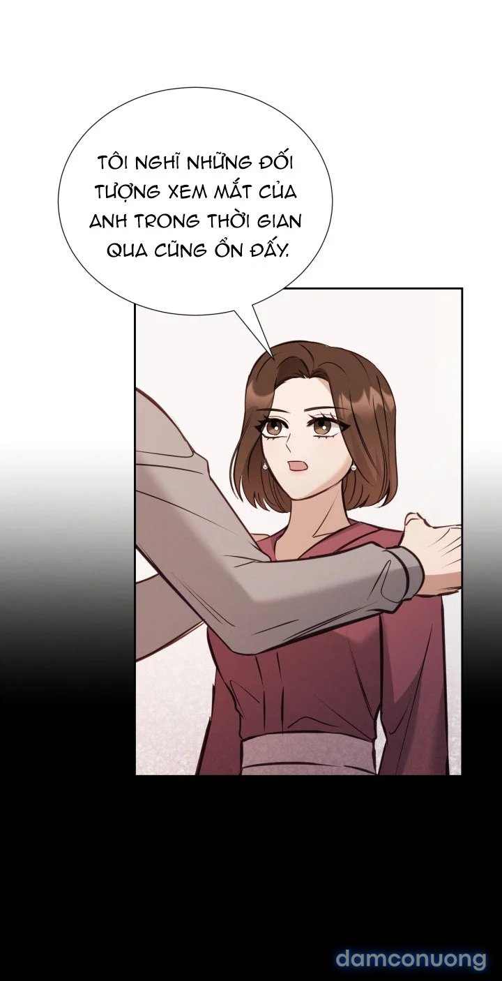 [18+] Hae Joo Của Tôi 