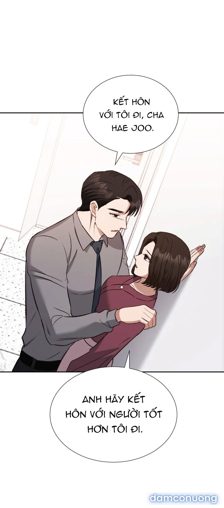 [18+] Hae Joo Của Tôi 