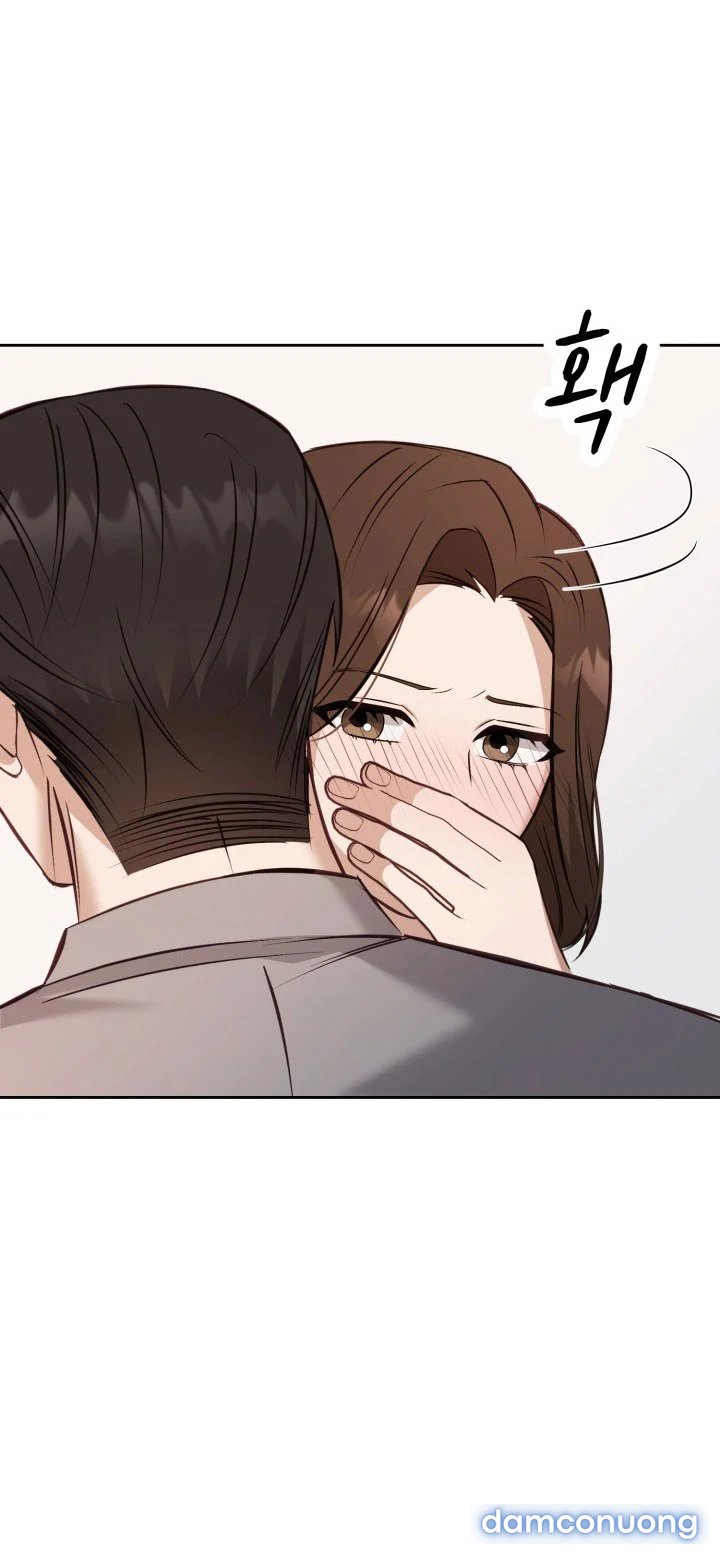 [18+] Hae Joo Của Tôi 