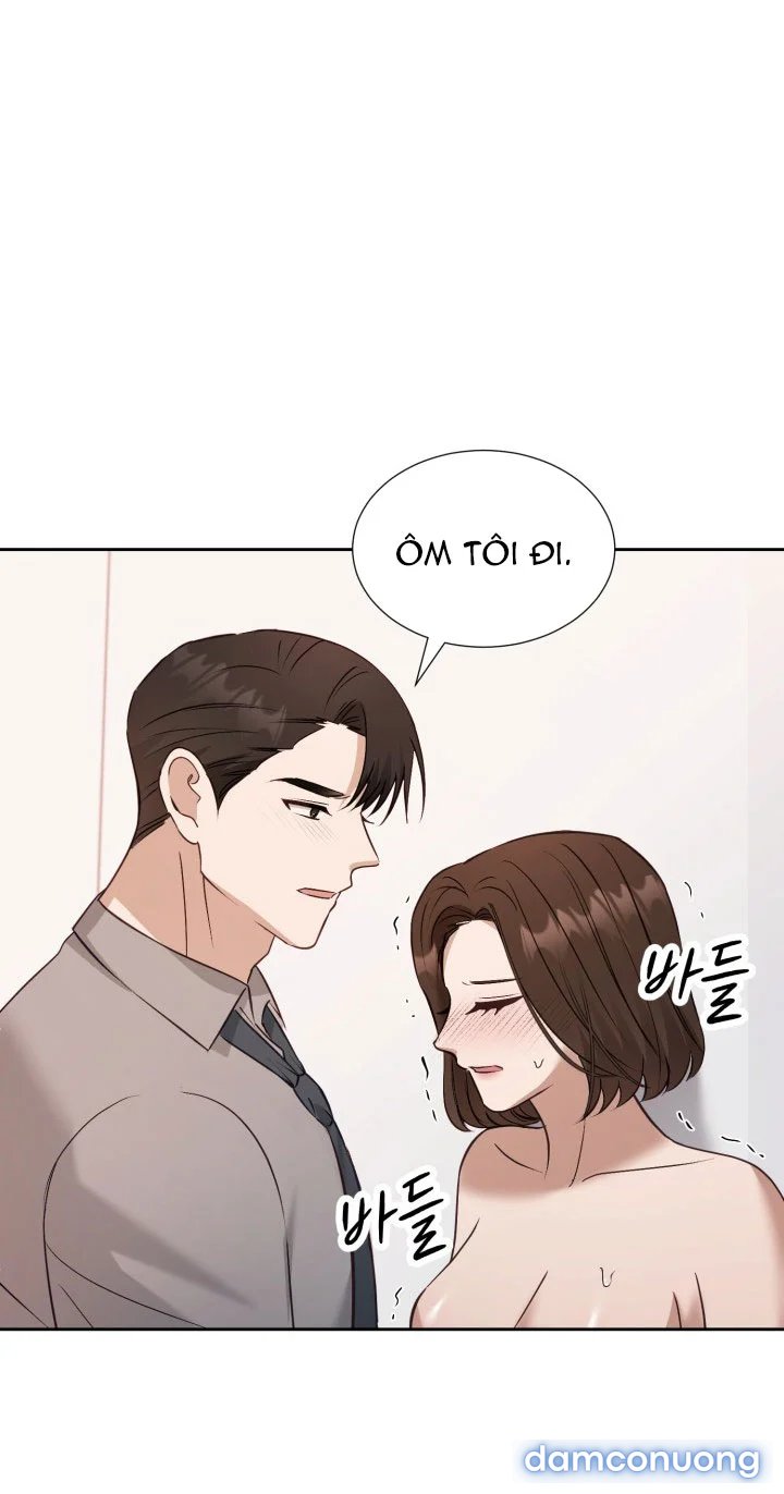 [18+] Hae Joo Của Tôi 