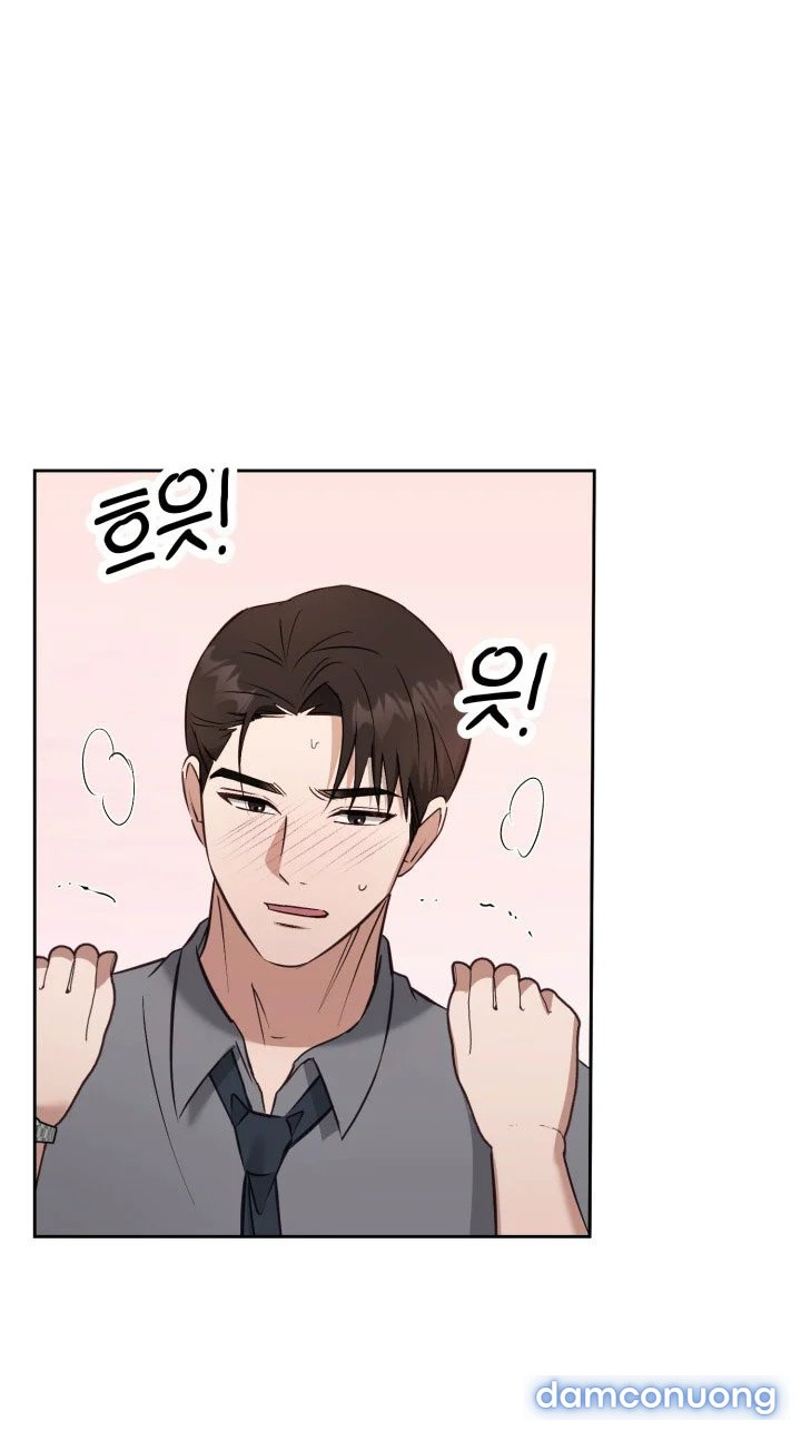 [18+] Hae Joo Của Tôi 