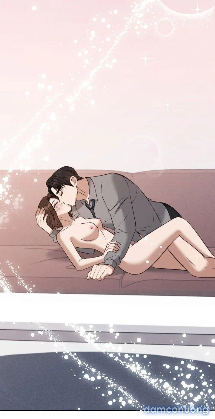[18+] Hae Joo Của Tôi 