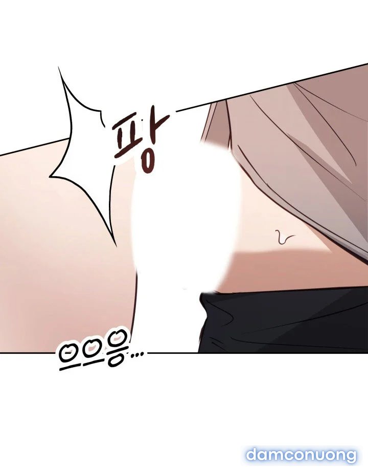 [18+] Hae Joo Của Tôi 