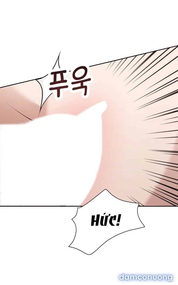 [18+] Hae Joo Của Tôi 