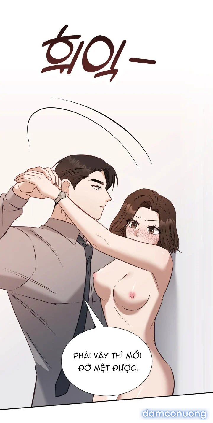 [18+] Hae Joo Của Tôi 
