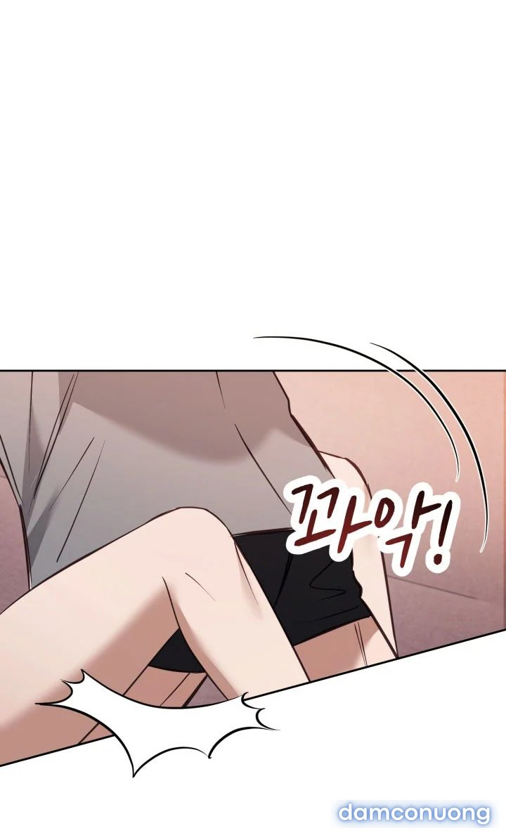 [18+] Hae Joo Của Tôi 