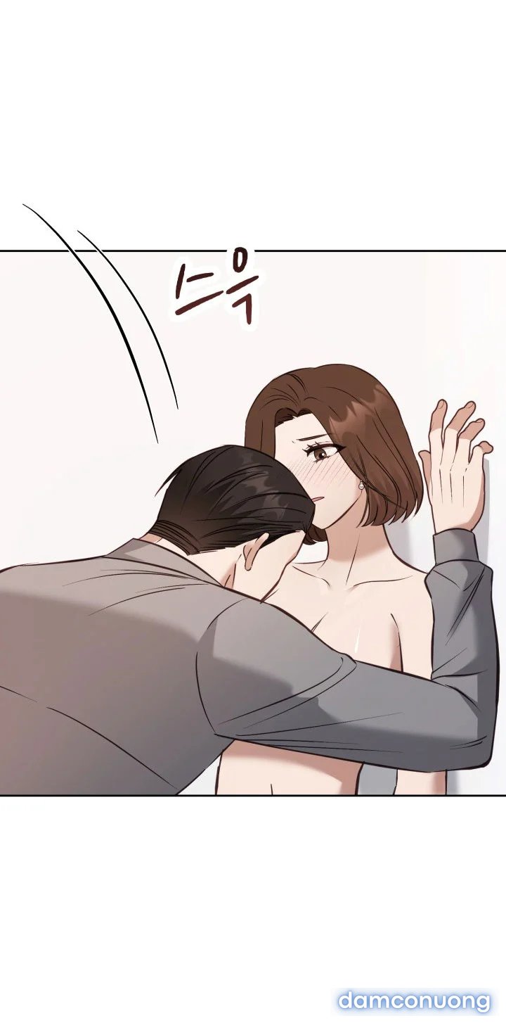 [18+] Hae Joo Của Tôi 