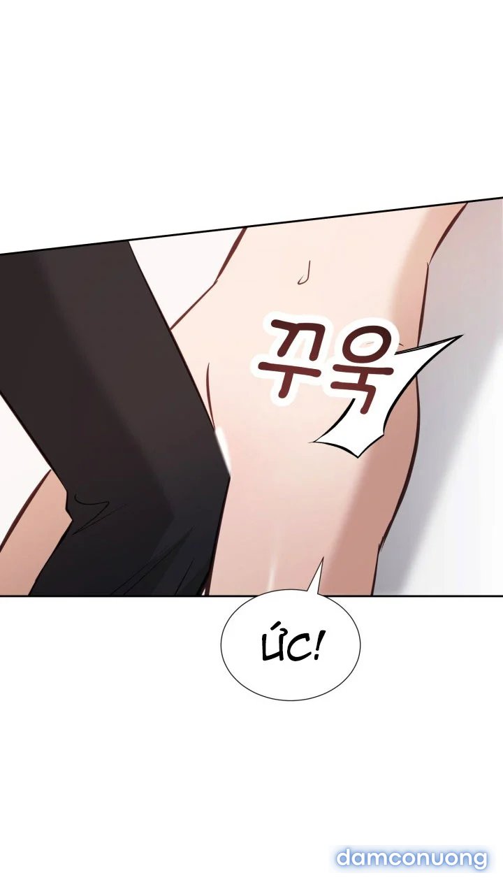 [18+] Hae Joo Của Tôi 