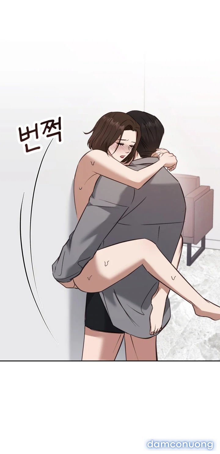 [18+] Hae Joo Của Tôi 
