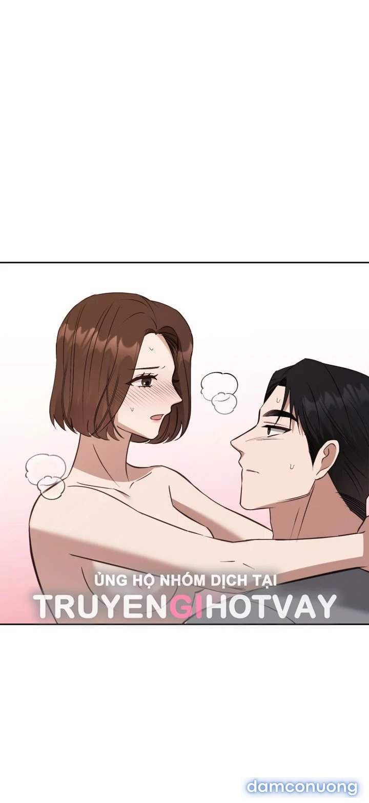 [18+] Hae Joo Của Tôi 