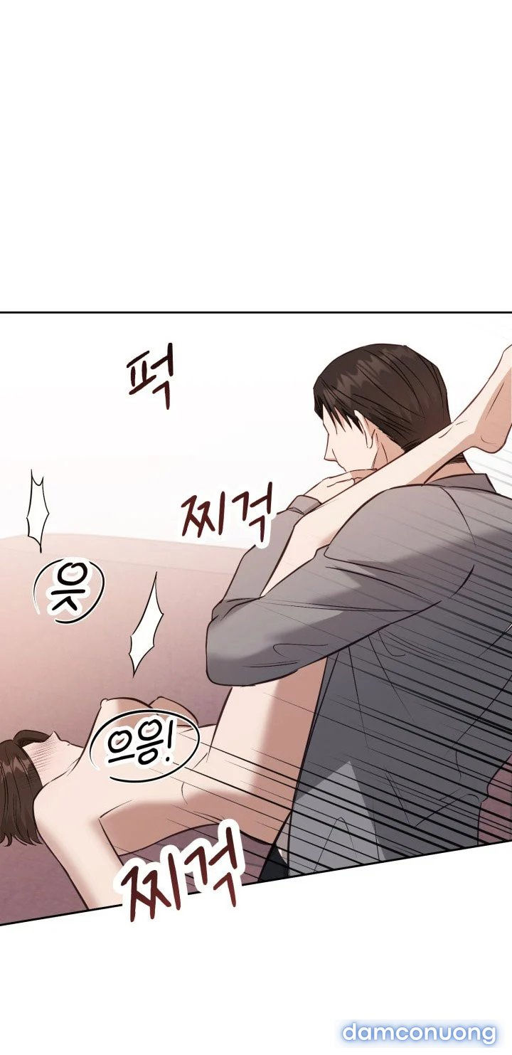 [18+] Hae Joo Của Tôi 