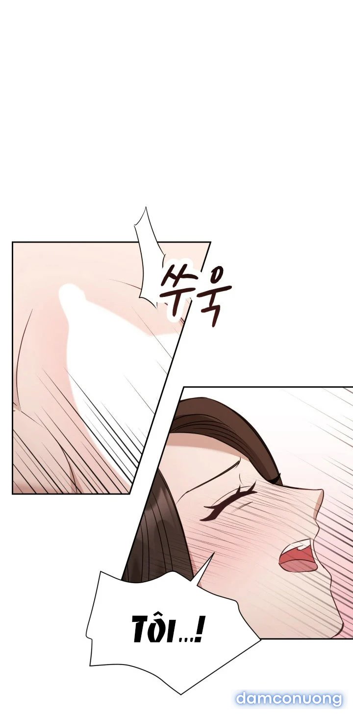 [18+] Hae Joo Của Tôi 