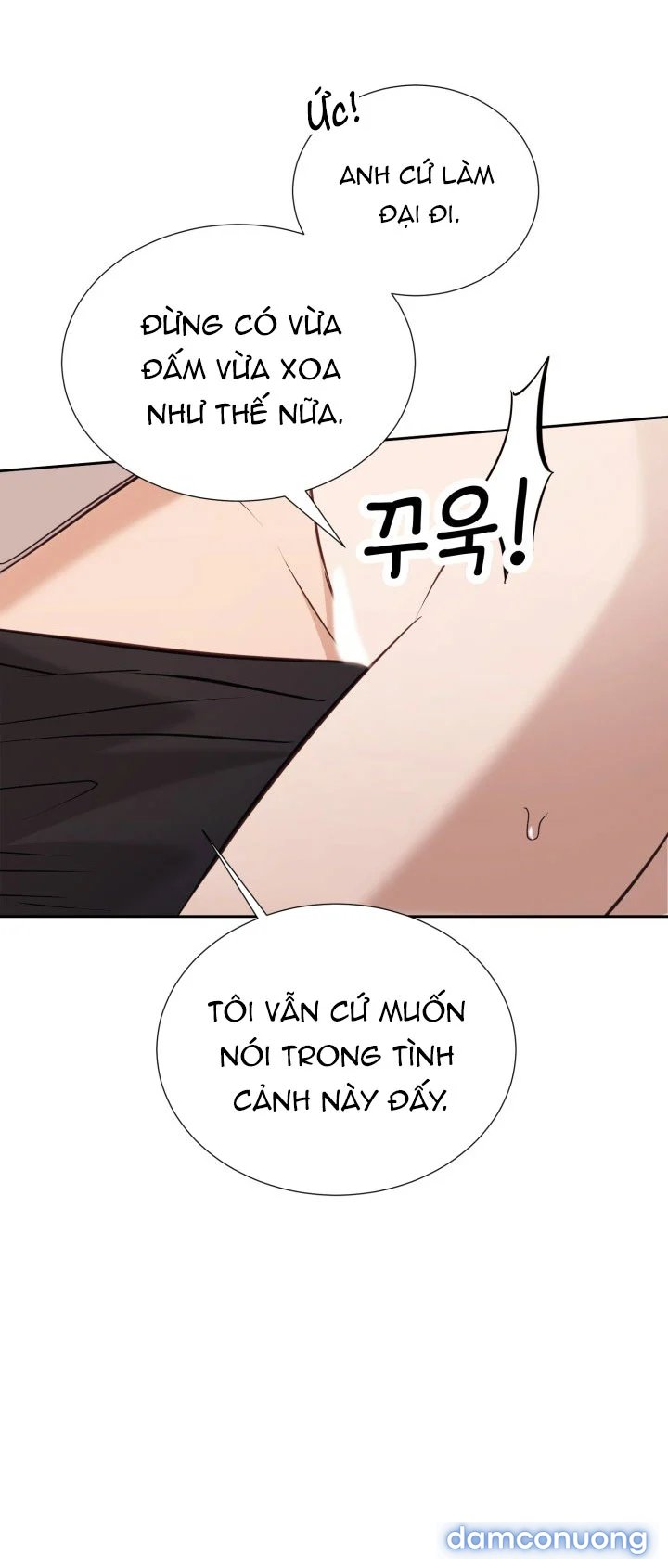 [18+] Hae Joo Của Tôi 