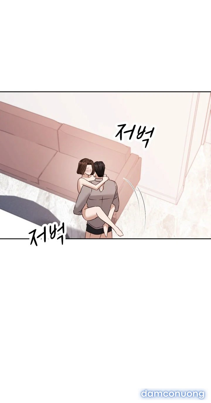 [18+] Hae Joo Của Tôi 
