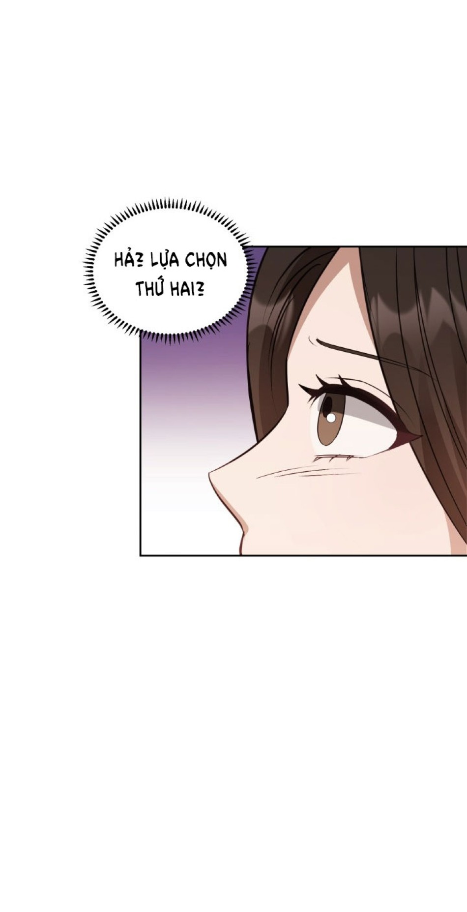 [18+] Hae Joo Của Tôi 