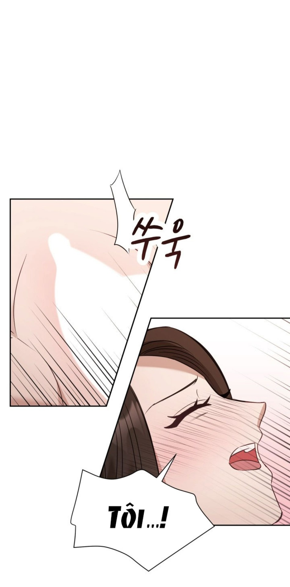 [18+] Hae Joo Của Tôi 