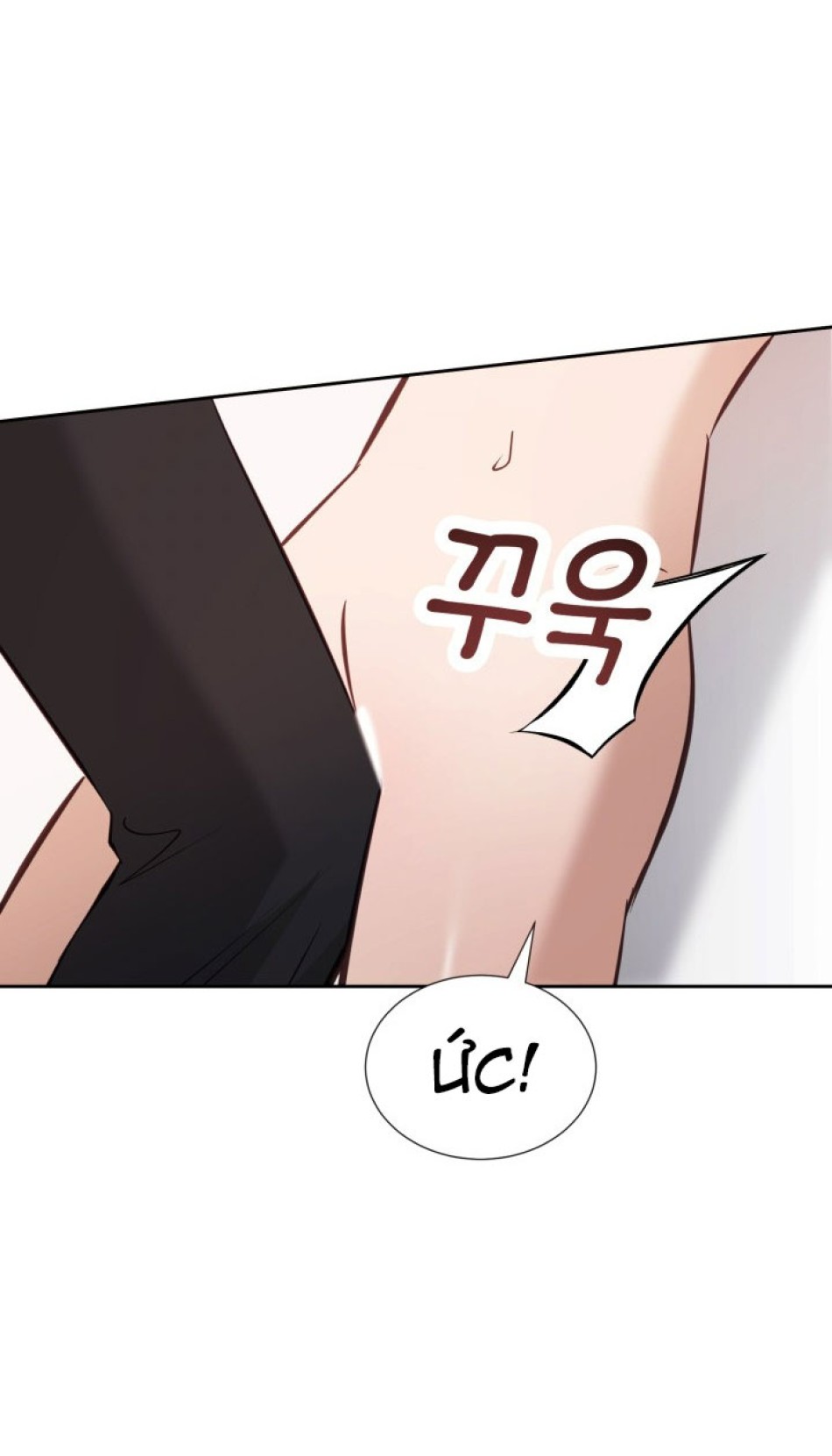 [18+] Hae Joo Của Tôi 