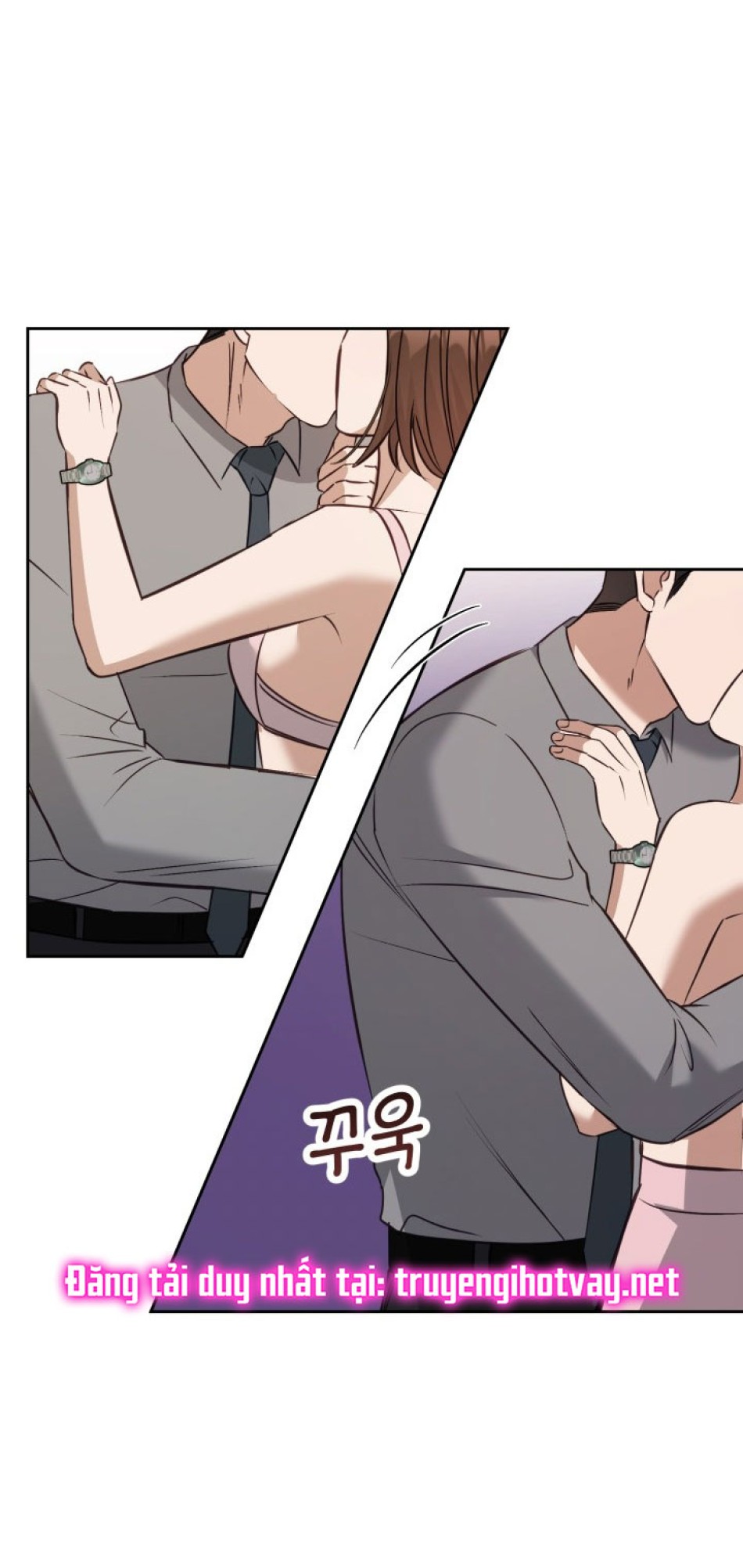 [18+] Hae Joo Của Tôi 