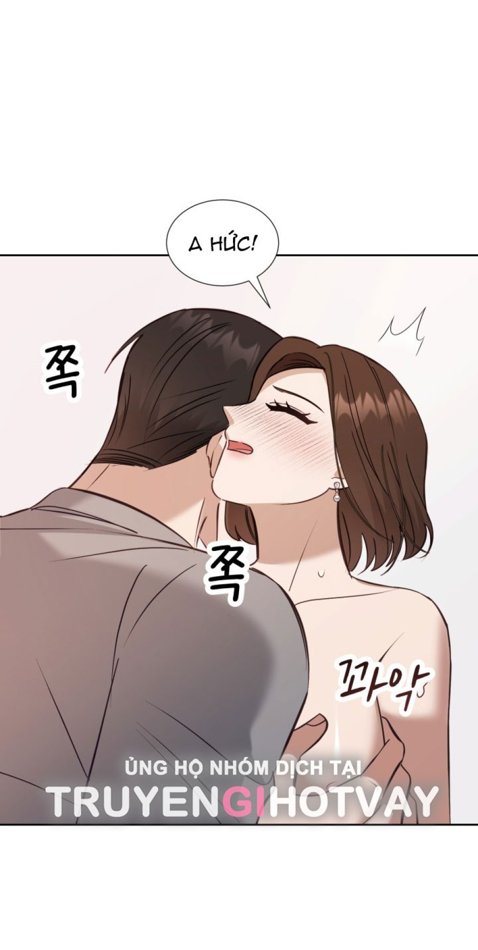 [18+] Hae Joo Của Tôi 