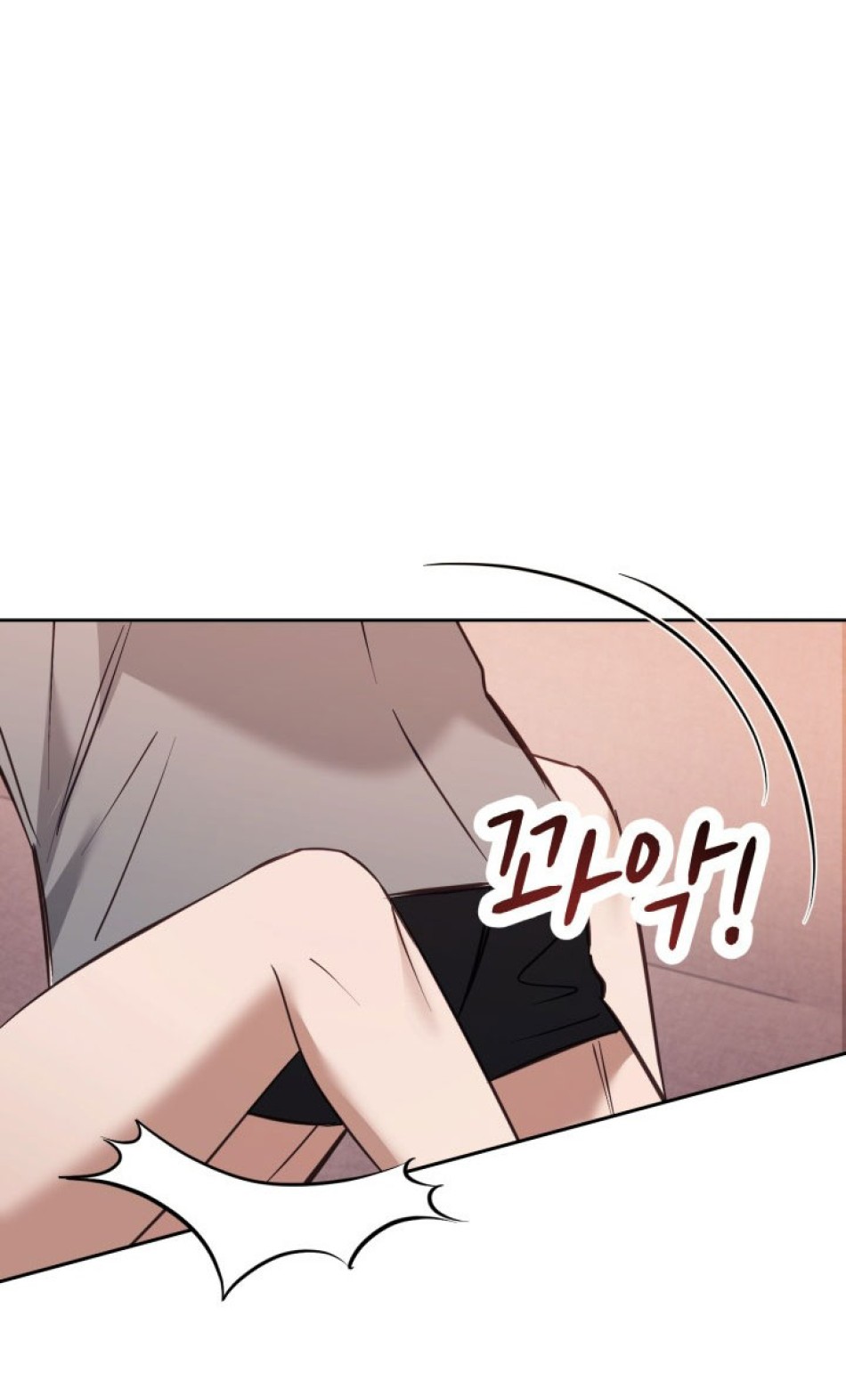[18+] Hae Joo Của Tôi 
