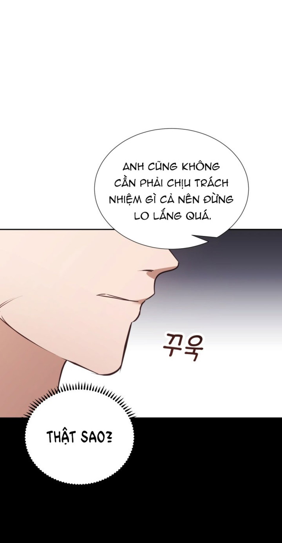 [18+] Hae Joo Của Tôi 