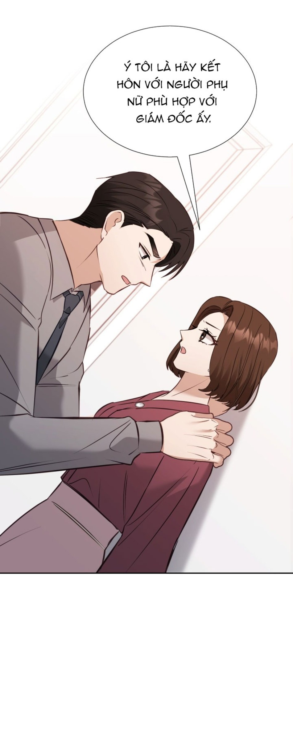 [18+] Hae Joo Của Tôi 