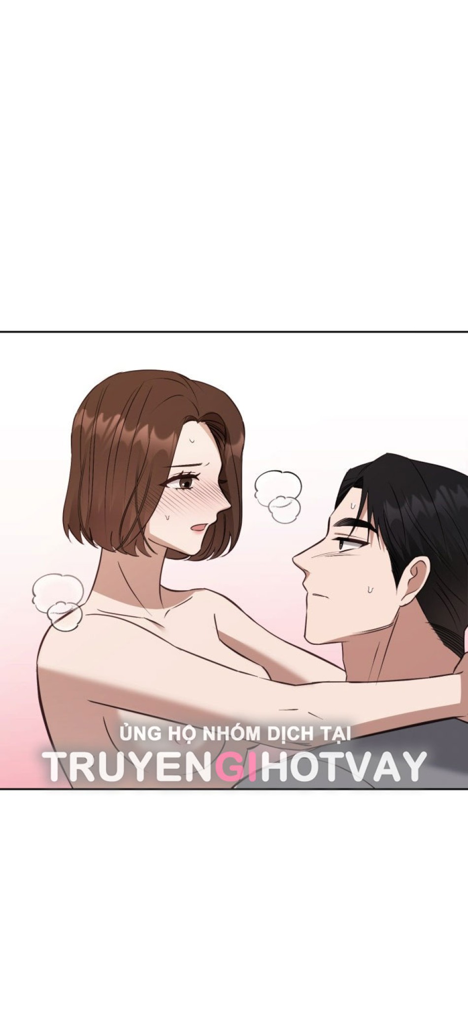 [18+] Hae Joo Của Tôi 