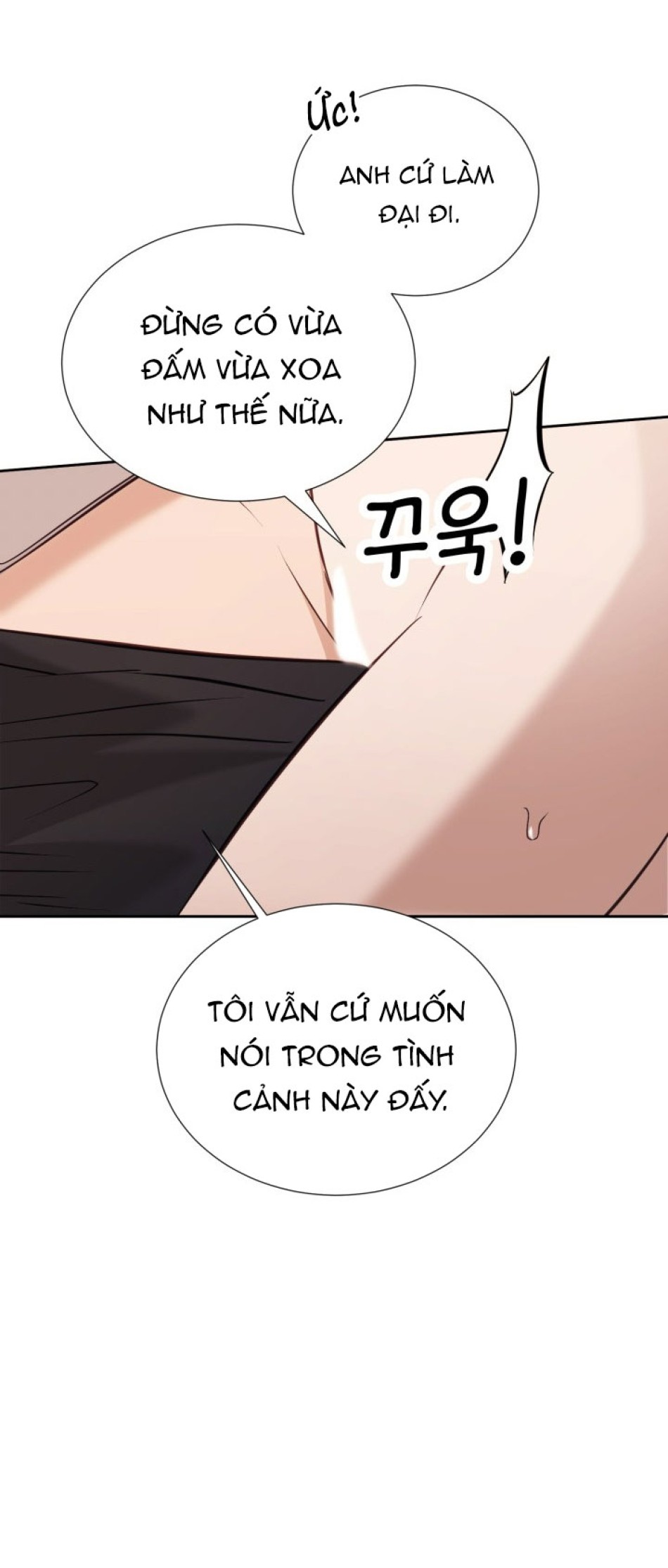 [18+] Hae Joo Của Tôi 