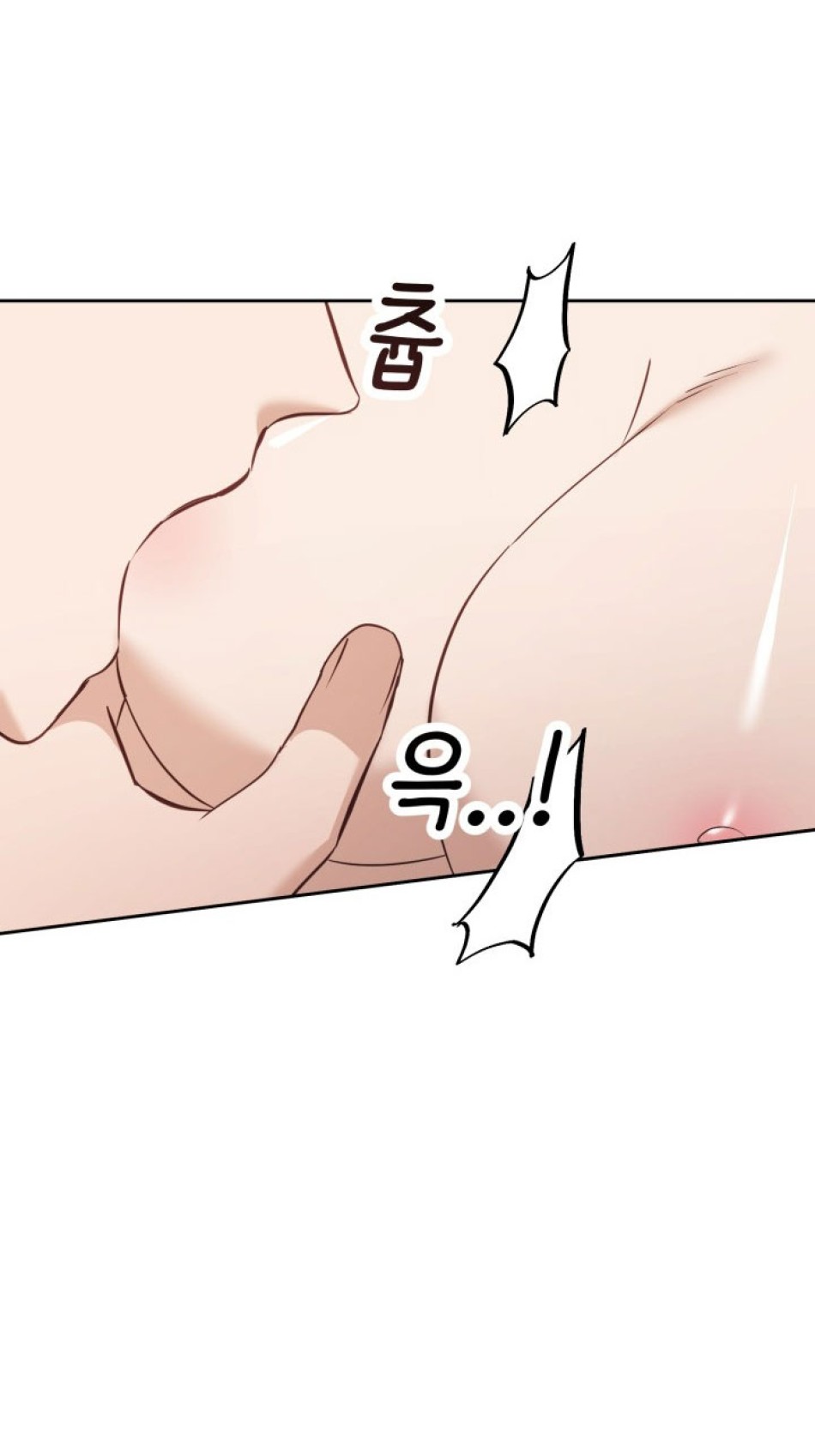 [18+] Hae Joo Của Tôi 