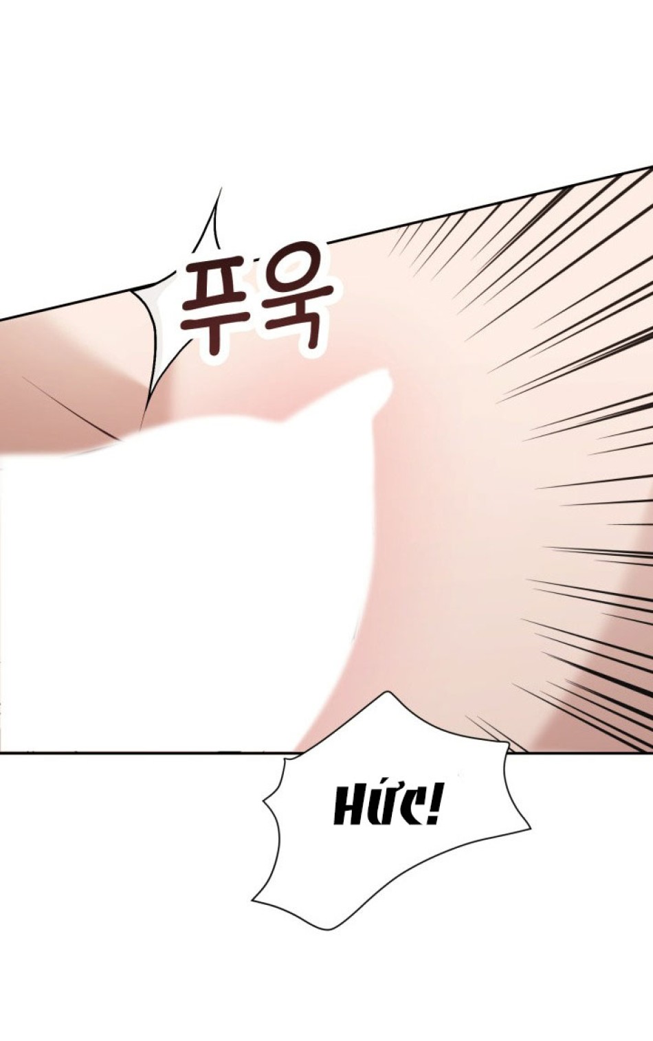 [18+] Hae Joo Của Tôi 
