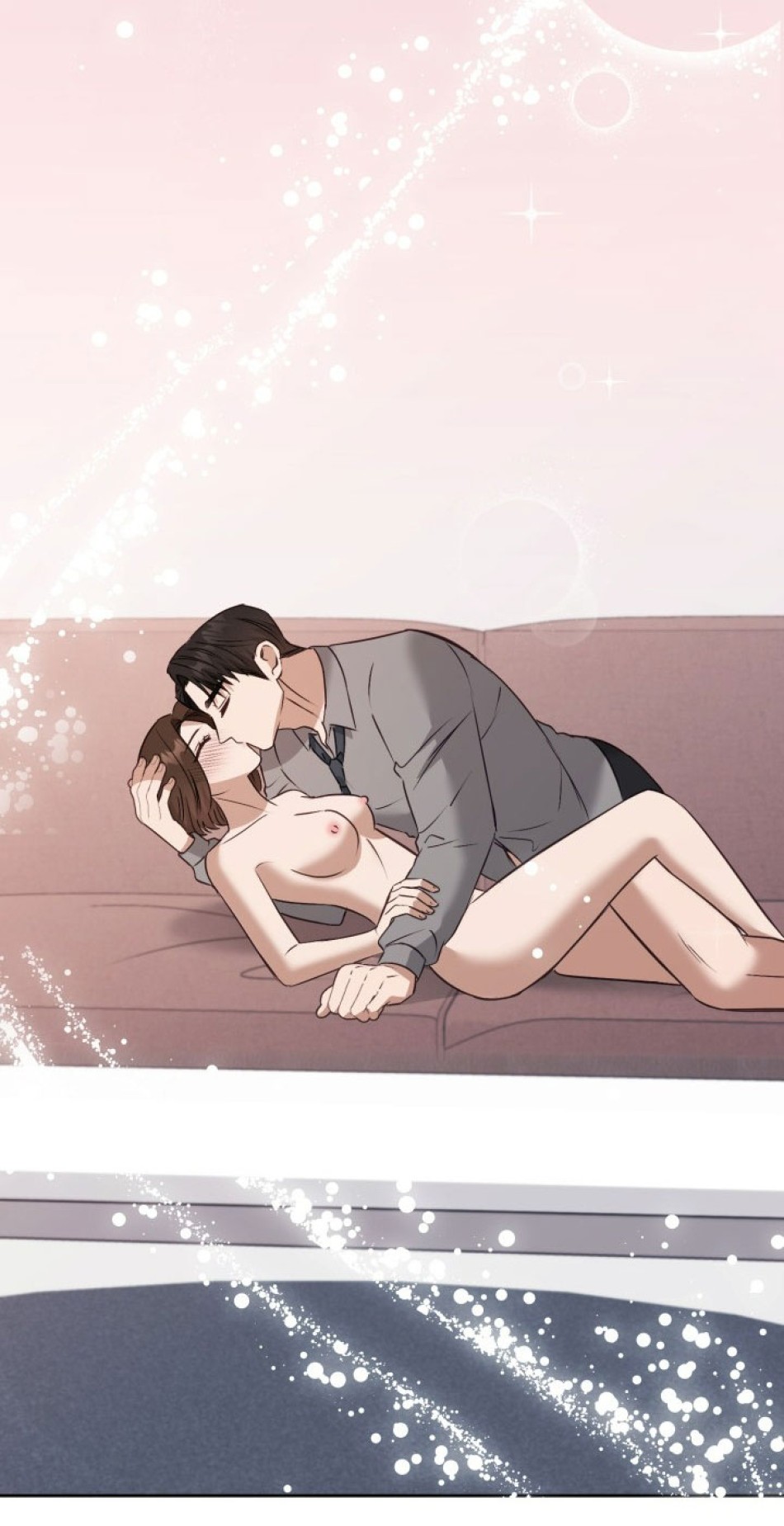 [18+] Hae Joo Của Tôi 