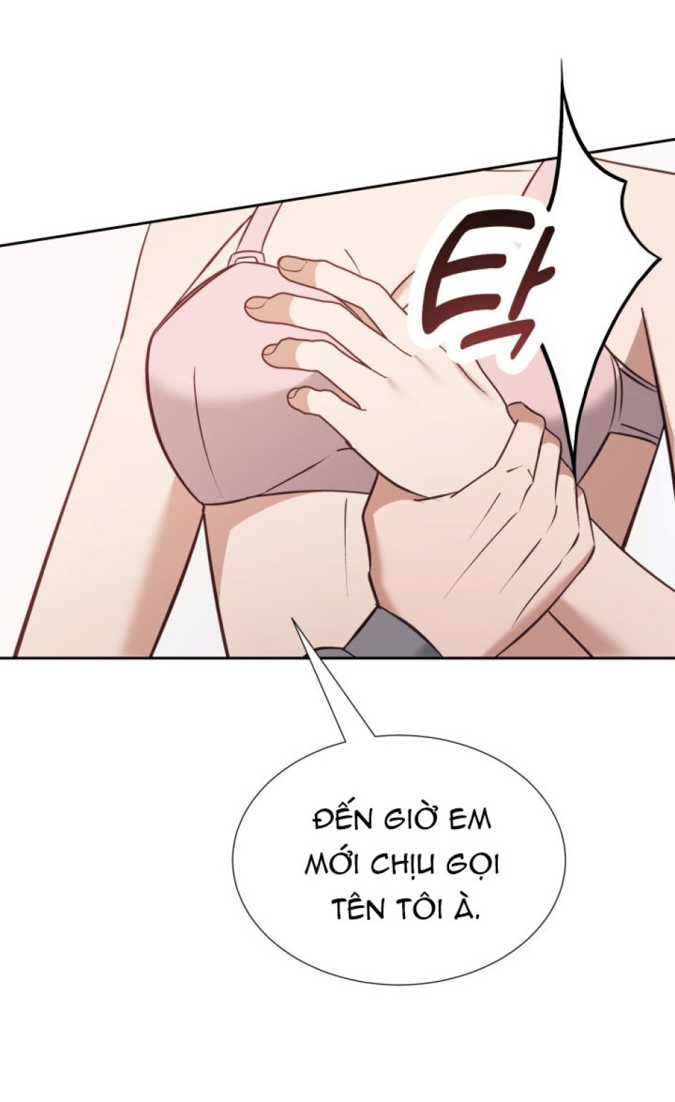 [18+] Hae Joo Của Tôi 