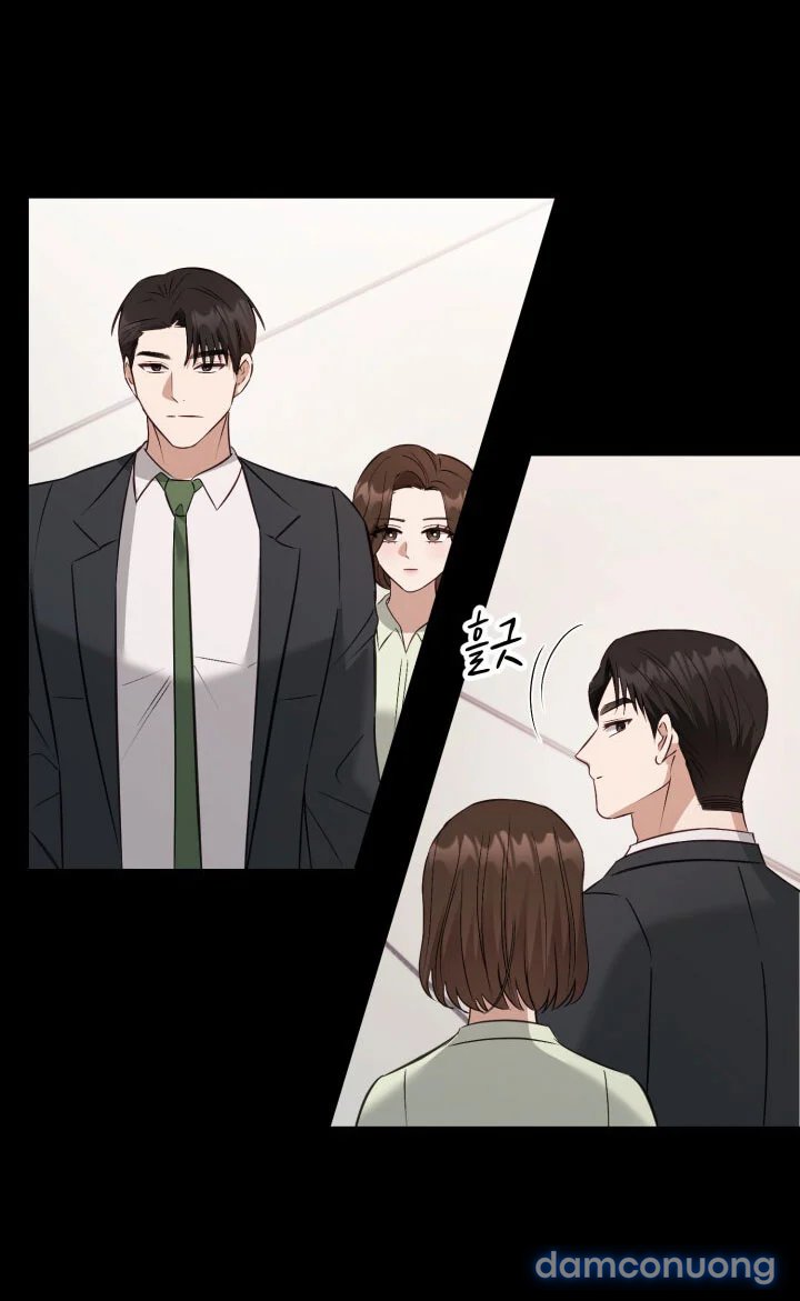 [18+] Hae Joo Của Tôi 