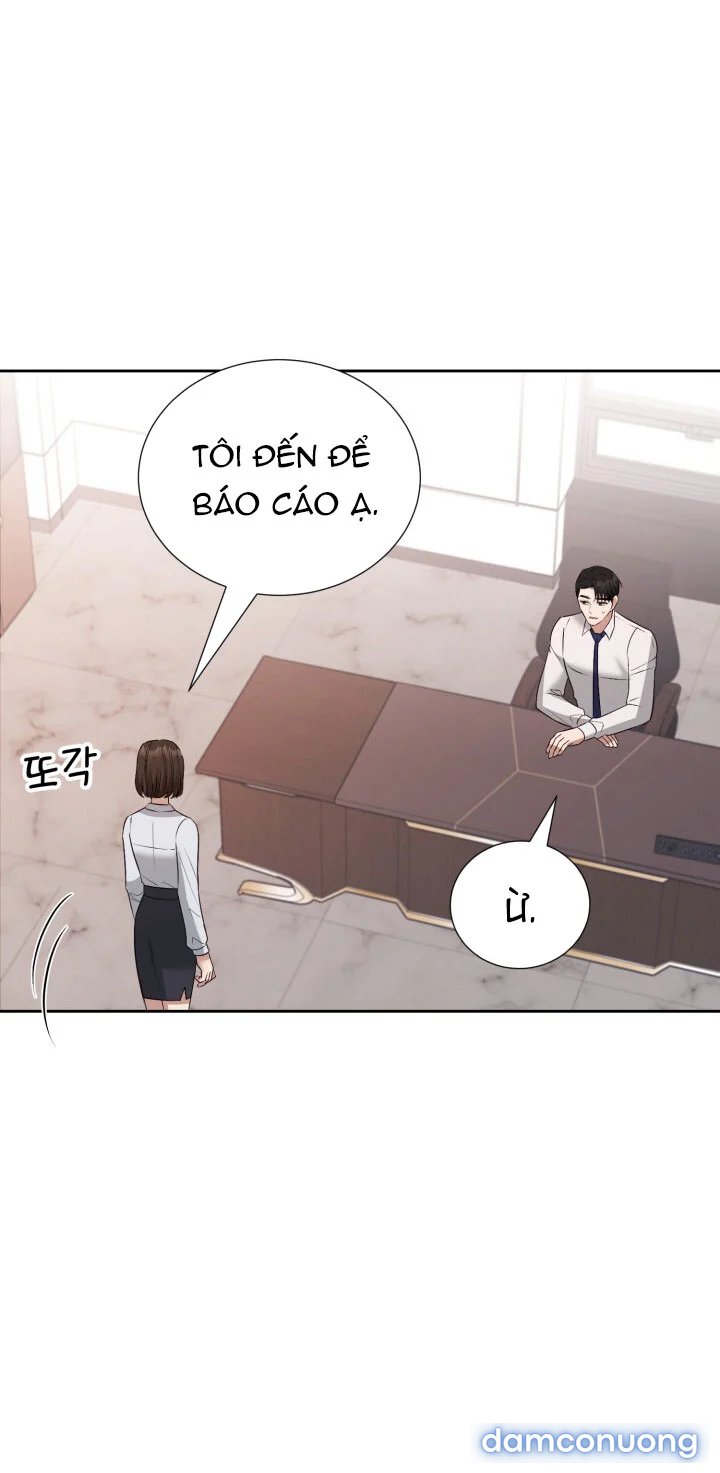 [18+] Hae Joo Của Tôi 