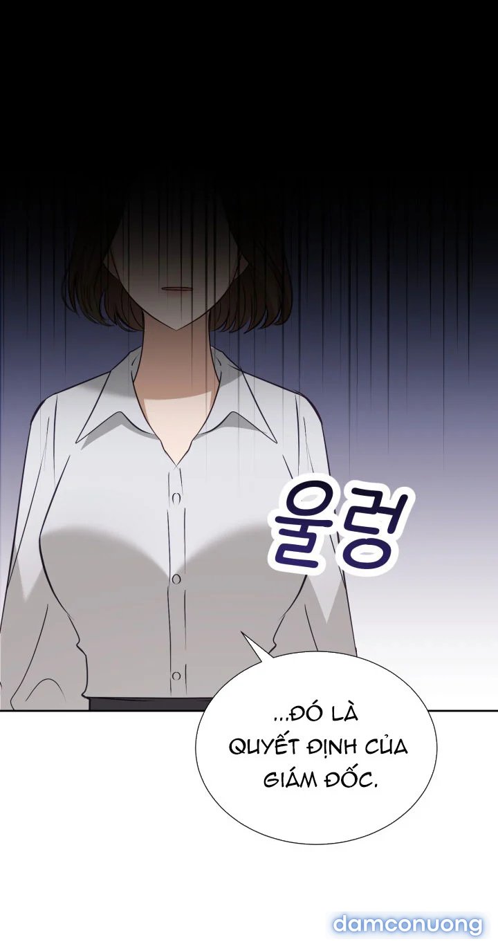 [18+] Hae Joo Của Tôi 