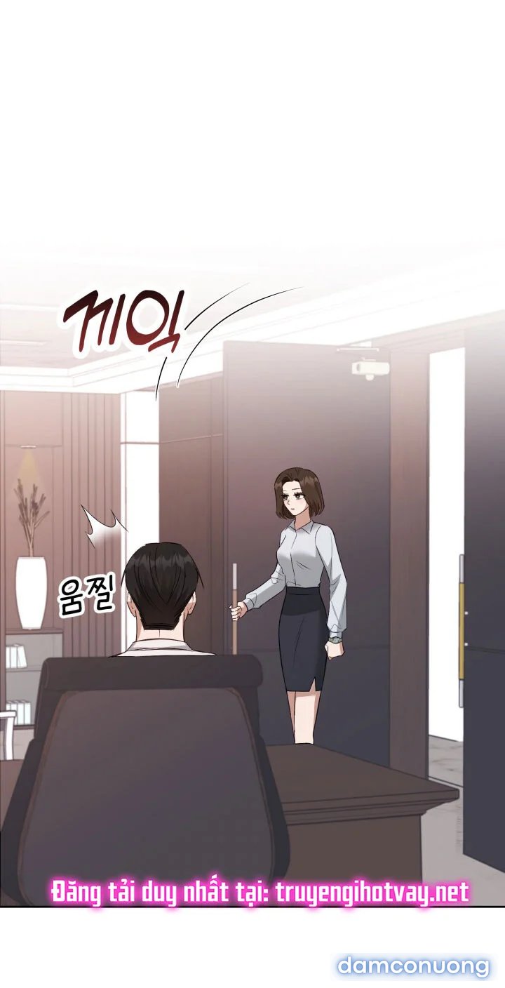 [18+] Hae Joo Của Tôi 
