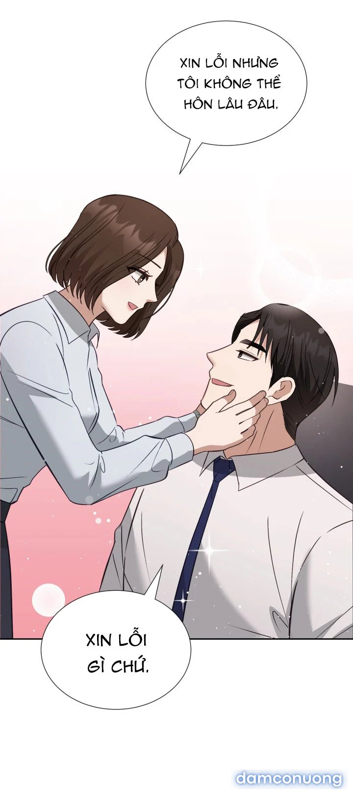 [18+] Hae Joo Của Tôi 