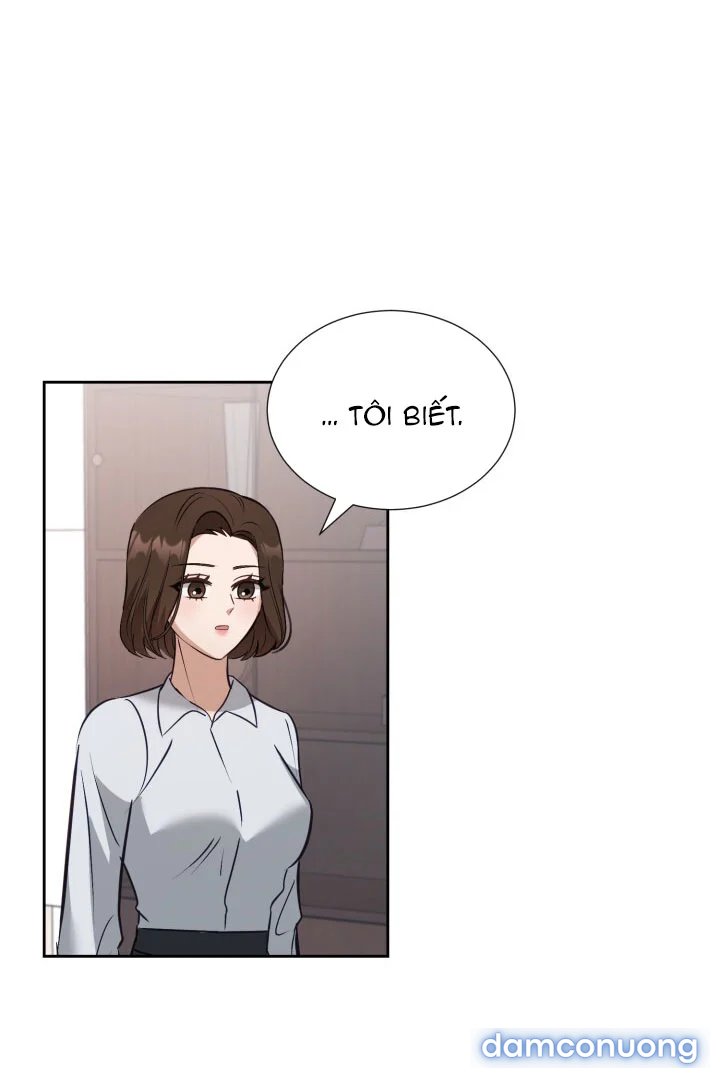 [18+] Hae Joo Của Tôi 