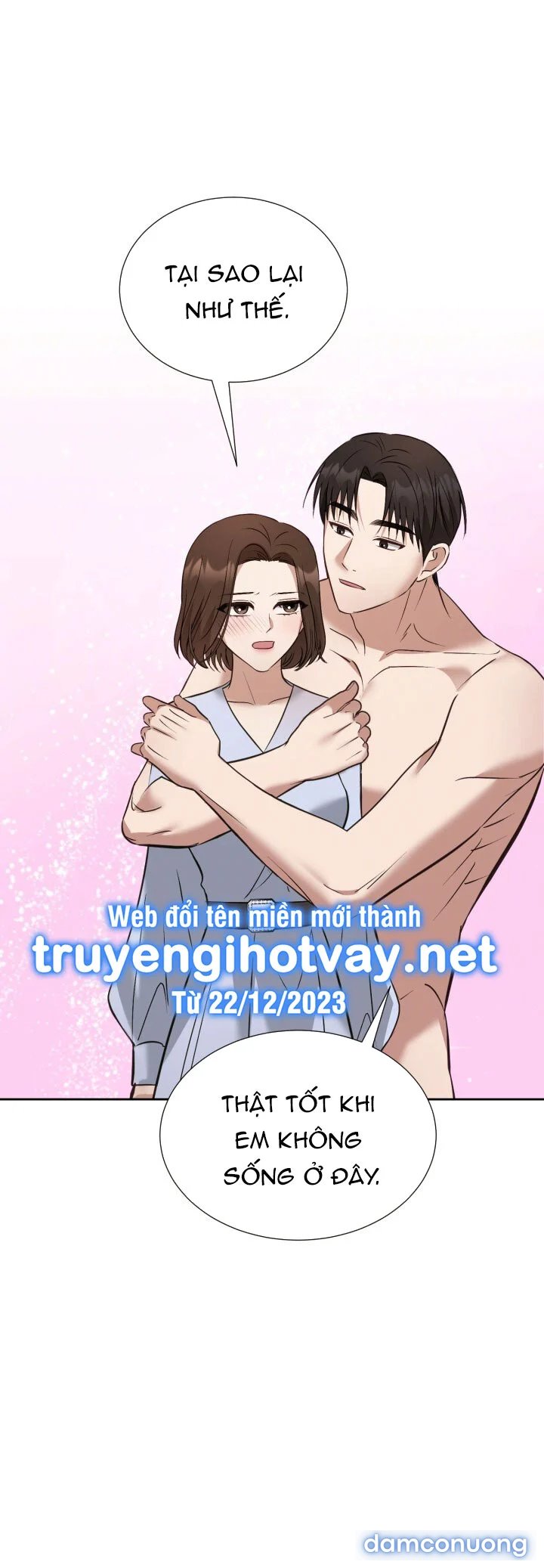 [18+] Hae Joo Của Tôi 