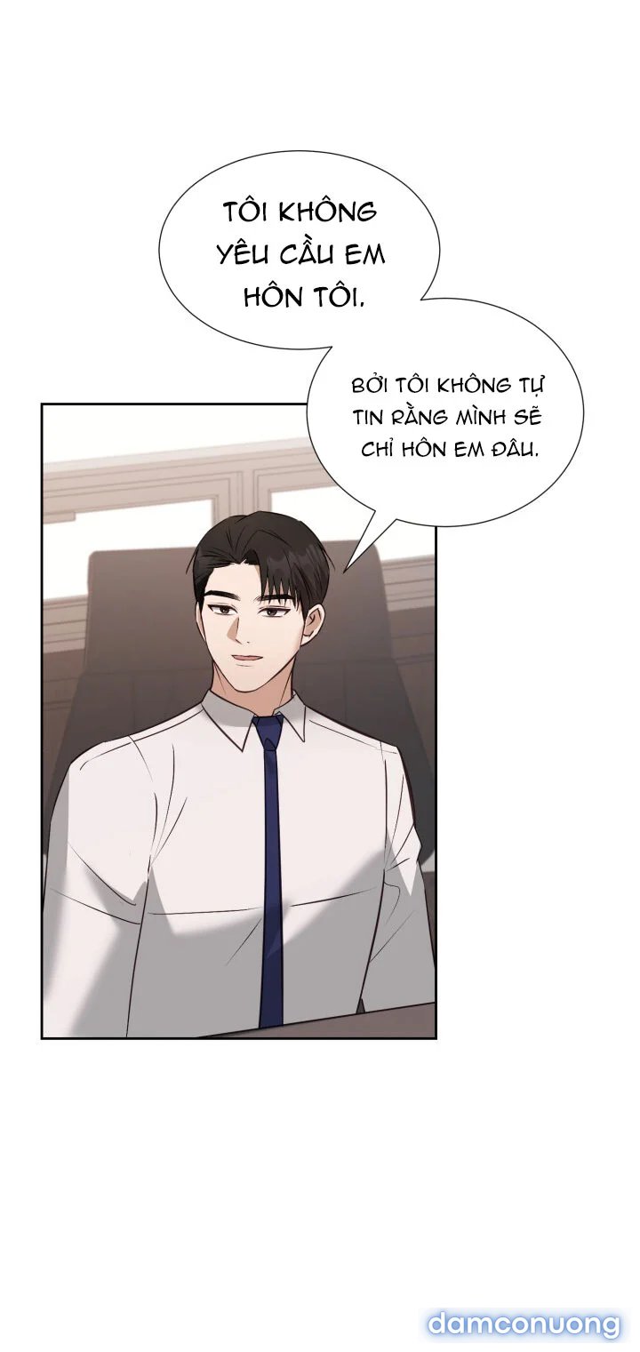 [18+] Hae Joo Của Tôi 