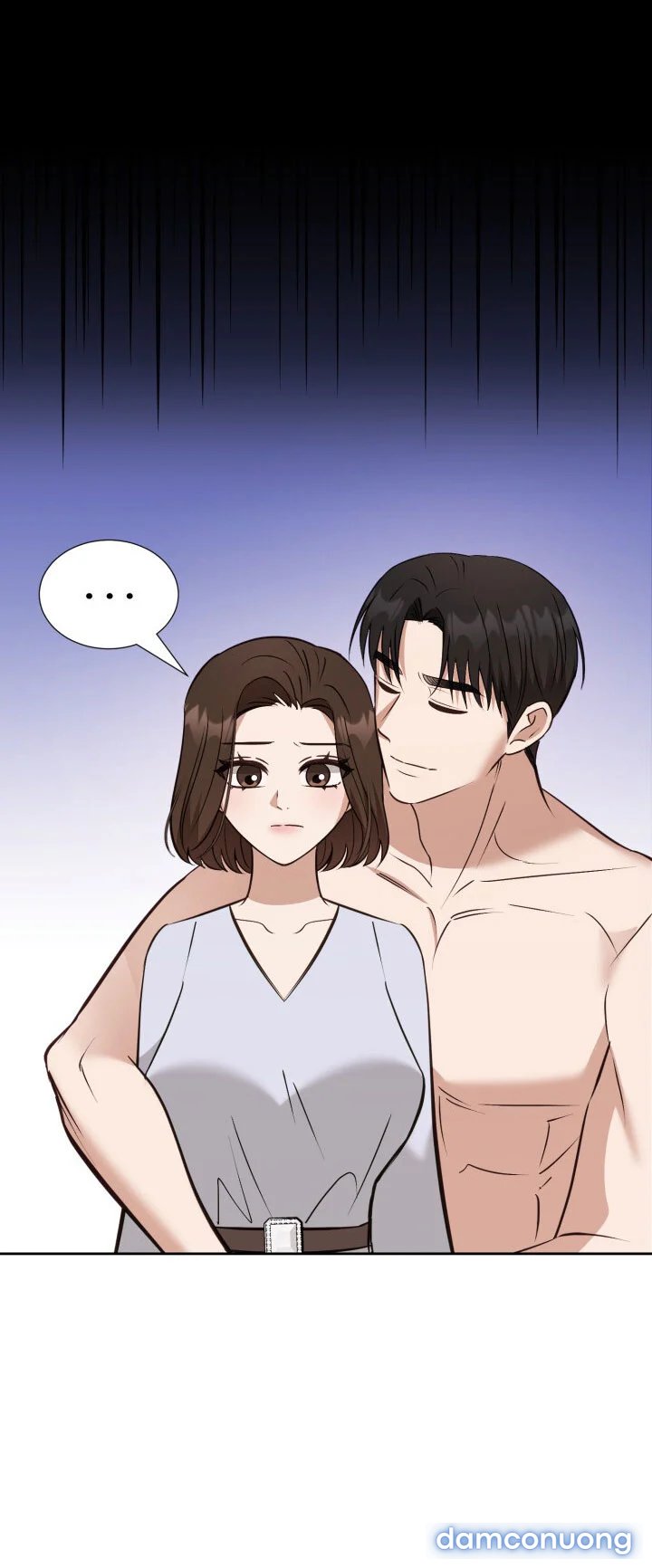 [18+] Hae Joo Của Tôi 