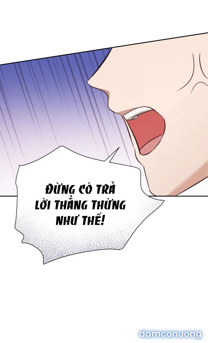 [18+] Hae Joo Của Tôi 