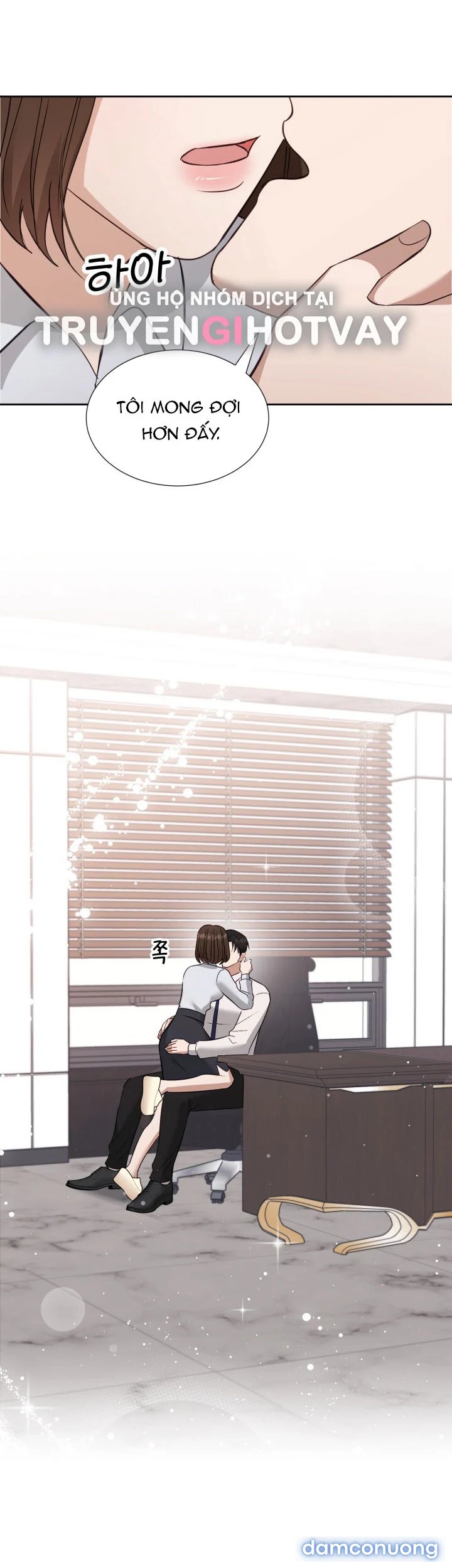 [18+] Hae Joo Của Tôi 