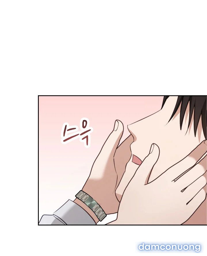 [18+] Hae Joo Của Tôi 