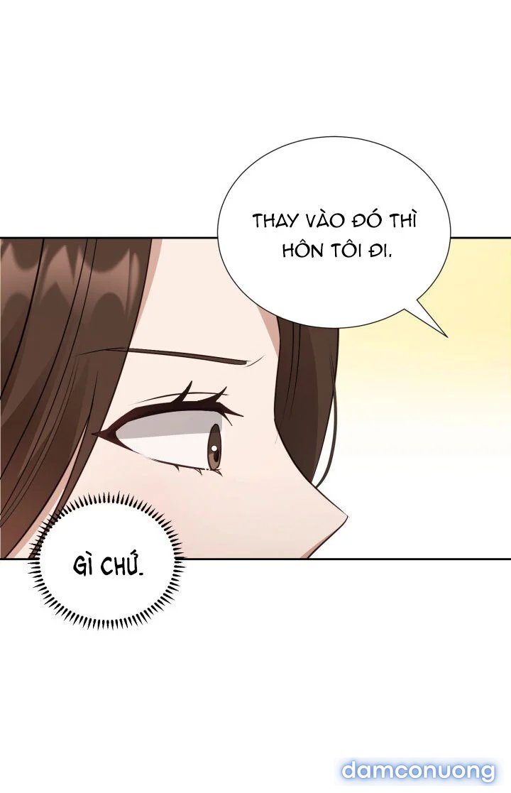 [18+] Hae Joo Của Tôi 