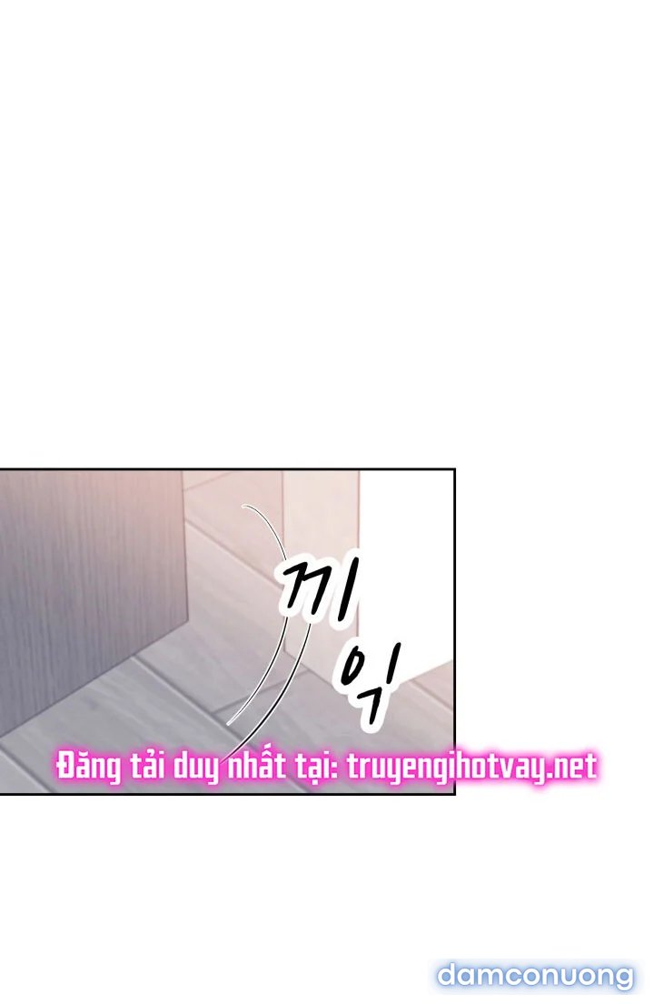 [18+] Hae Joo Của Tôi 