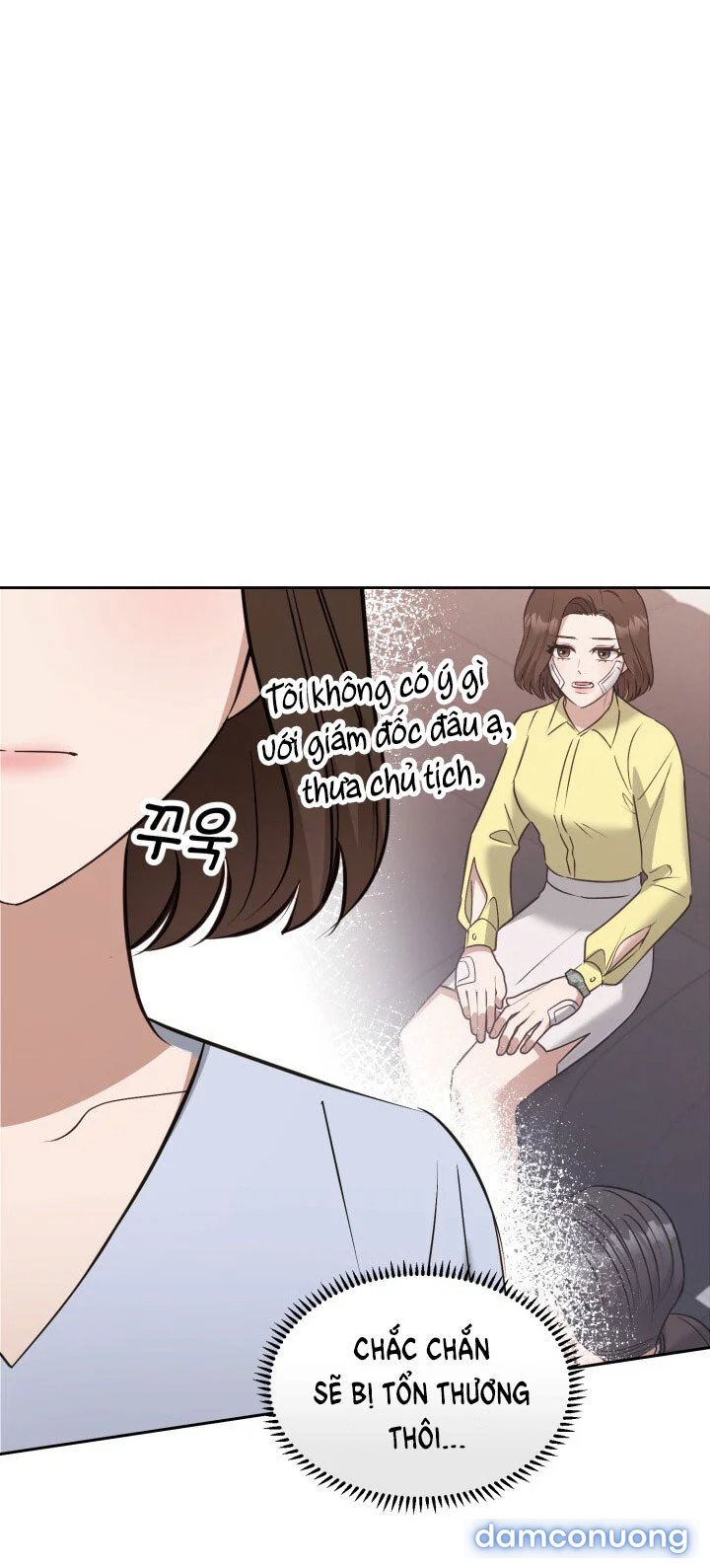 [18+] Hae Joo Của Tôi 