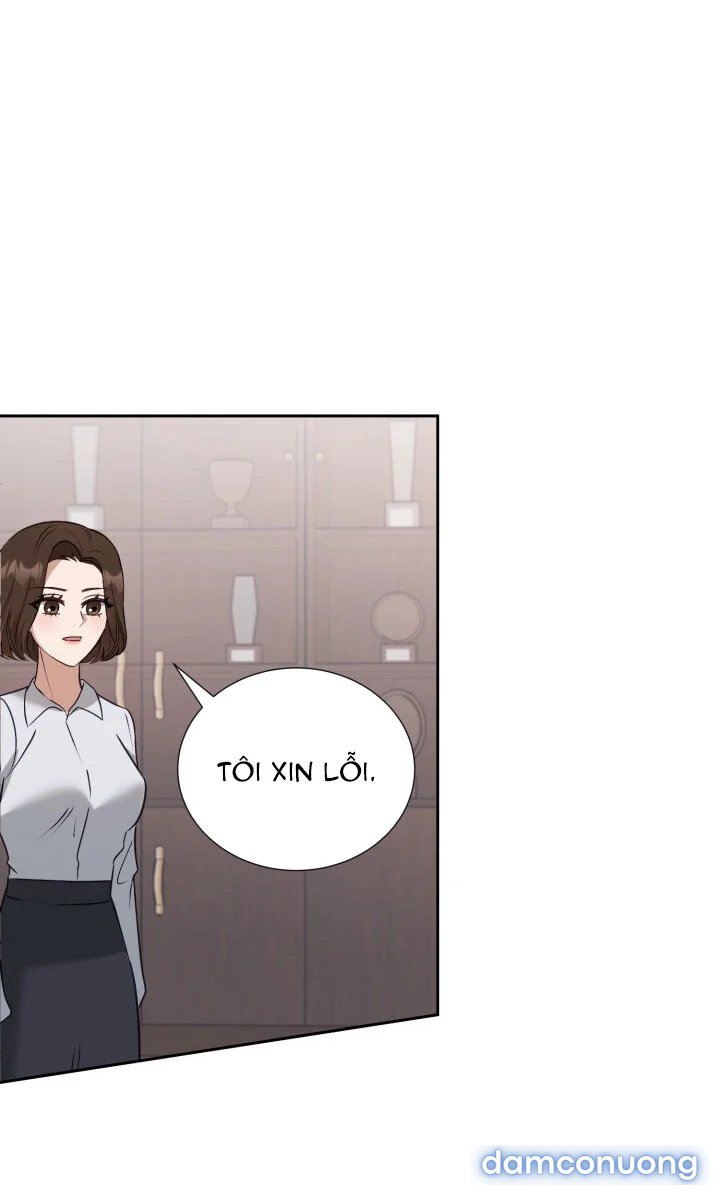 [18+] Hae Joo Của Tôi 