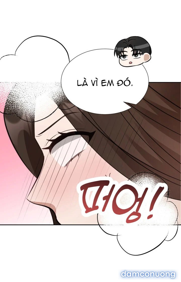 [18+] Hae Joo Của Tôi 